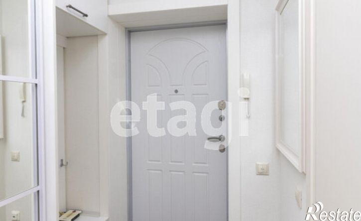 2-комн квартира ул Кремлевская, 102,  д. 102