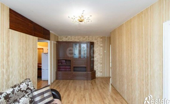 3-комн квартира ул Республики, 175,  д. 175