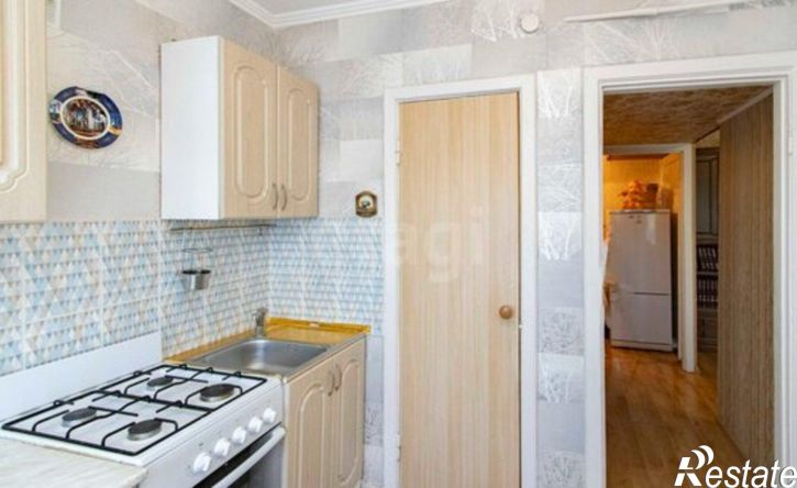 3-комн квартира ул Республики, 175,  д. 175