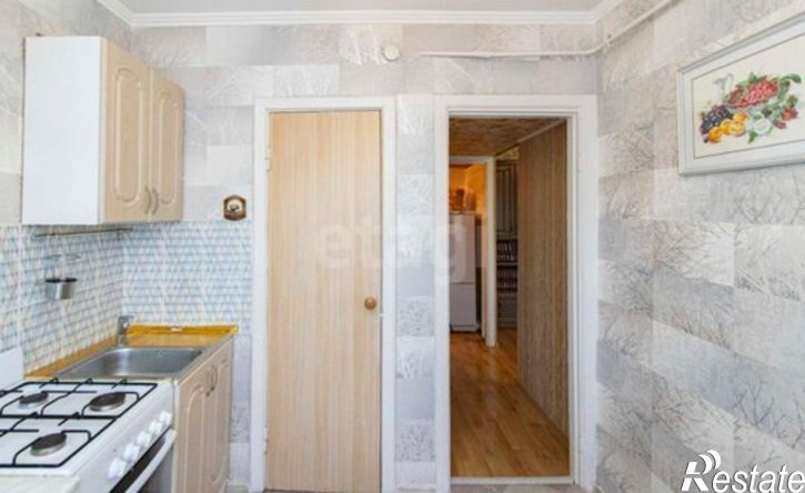 3-комн квартира ул Республики, 175,  д. 175