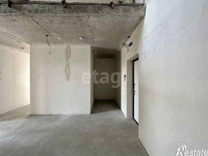 3-комн квартира ул Вьюжная, 15,  д. 15