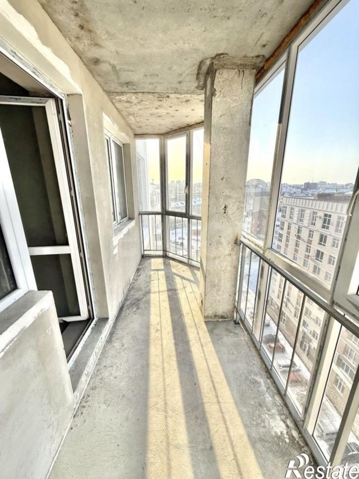 3-комн квартира ул Пароходская, 4,  д. 4