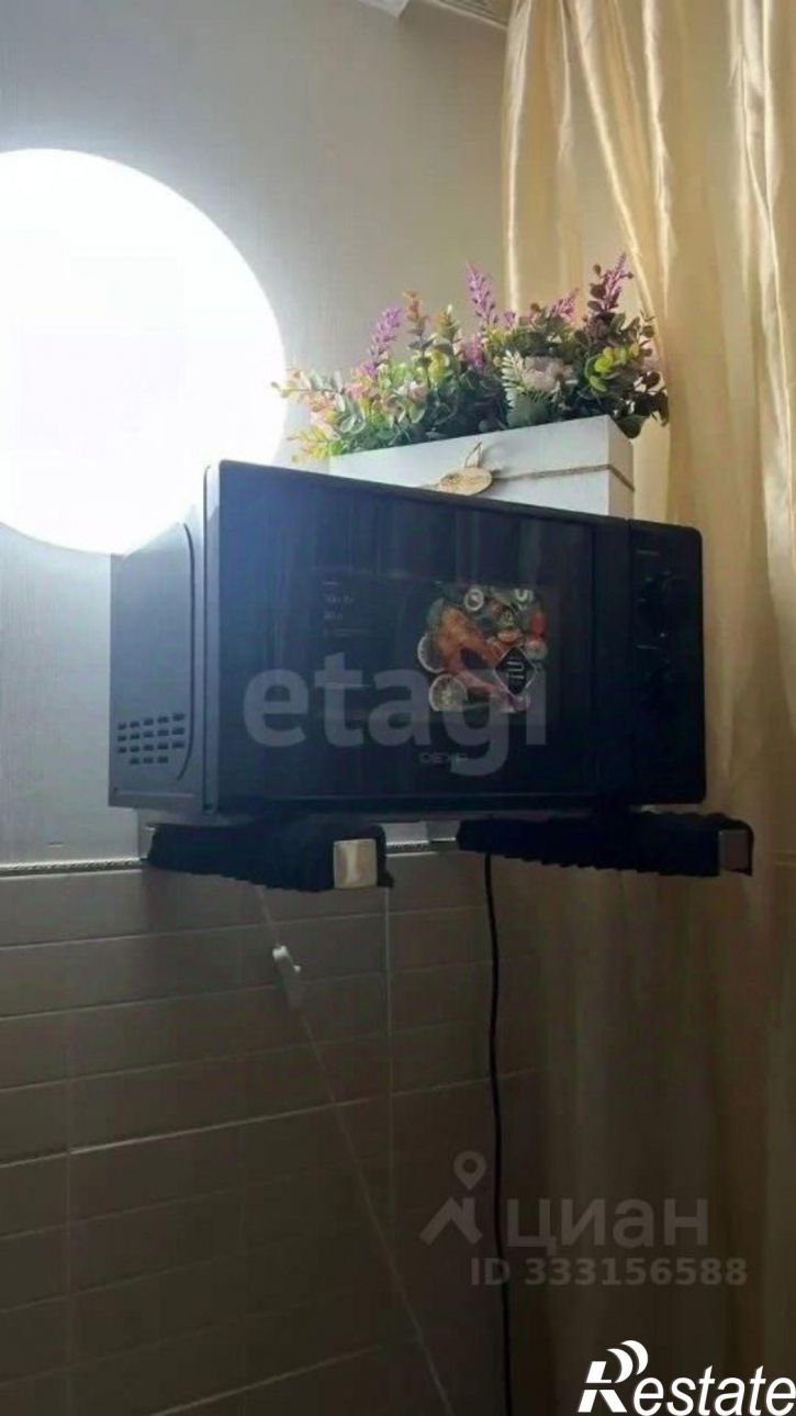1-комн квартира ул Парфенова, 32,  д. 32