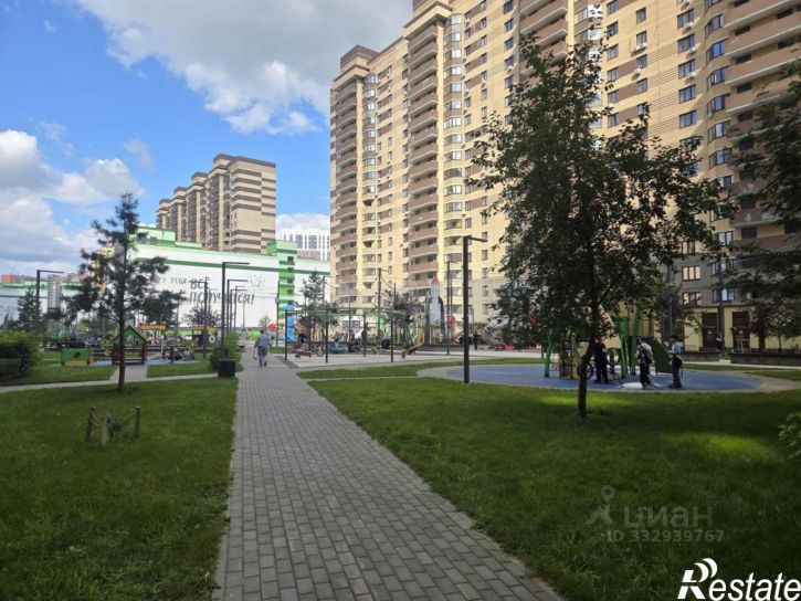 1-комн квартира ул Тимофея Чаркова, 79,  д. 79