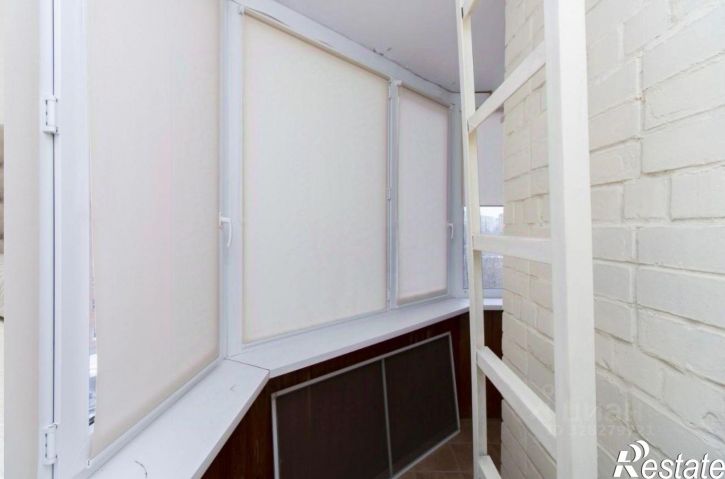 3-комн квартира ул Харьковская, 57 2,  д. 57 2,  к. 2
