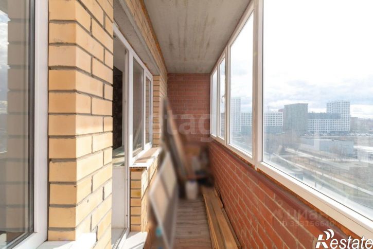 3-комн квартира ул Газовиков, 33,  д. 33