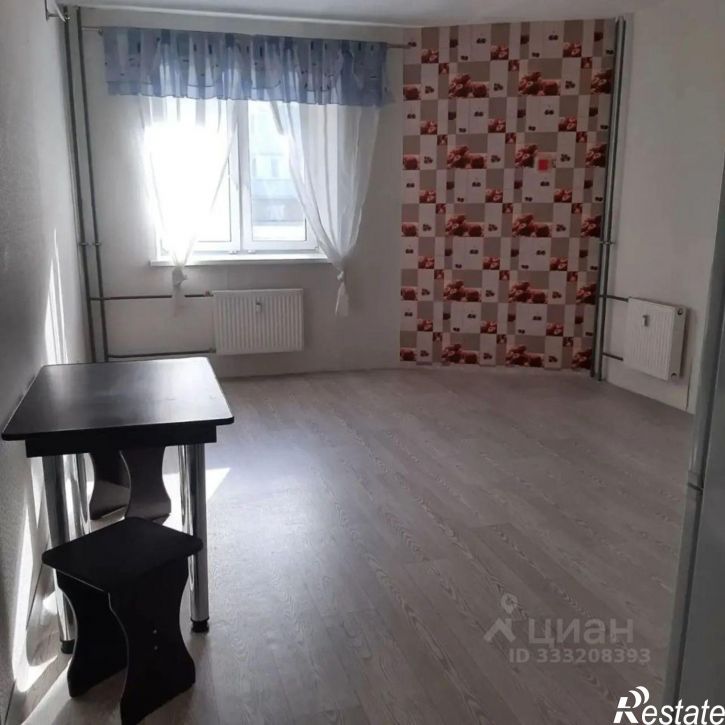 2-комн квартира ул Мельникайте, 144 1,  д. 144 1,  к. 1