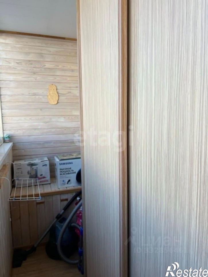1-комн квартира ул Стартовая, 5,  д. 5