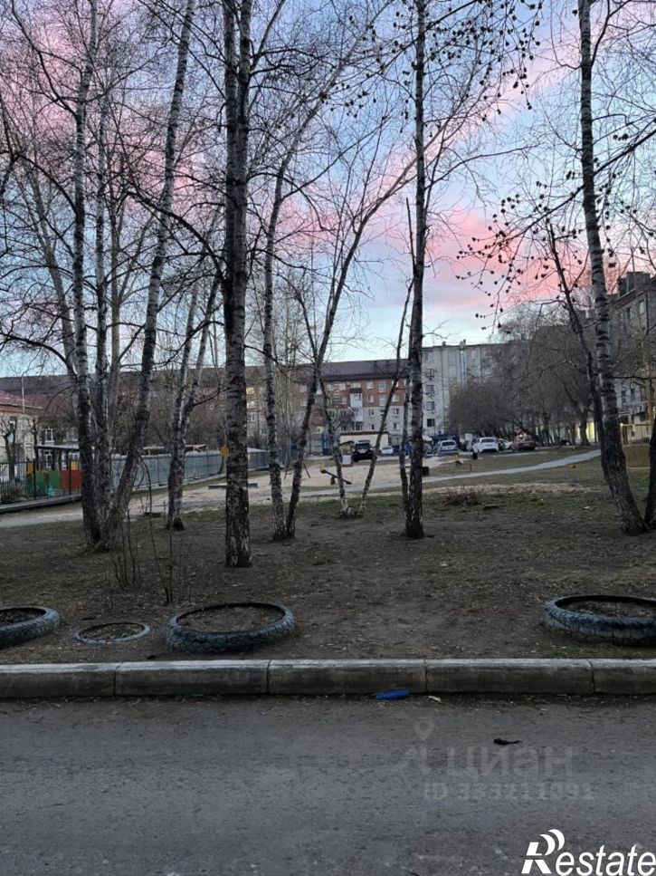 1-комн квартира ул Мельникайте, 99,  д. 99