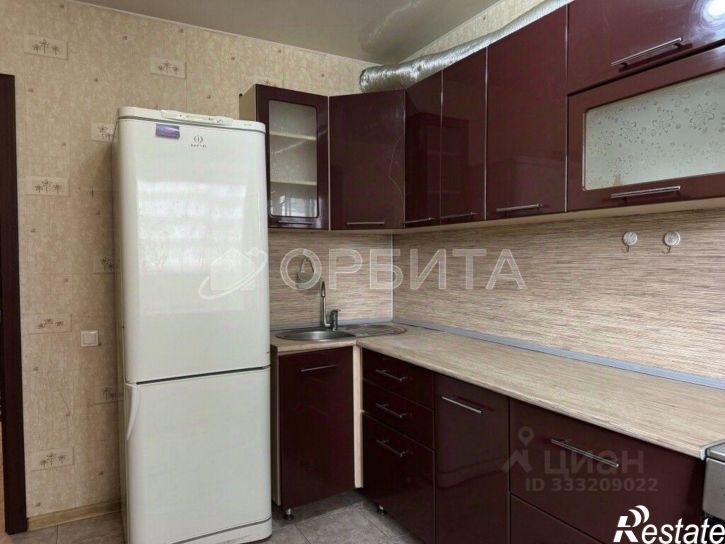 1-комн квартира ул Демьяна Бедного, 92,  д. 92