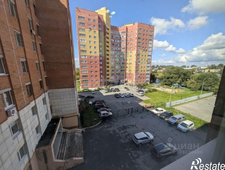 1-комн квартира Солнечный пр-д, 5,  д. 5