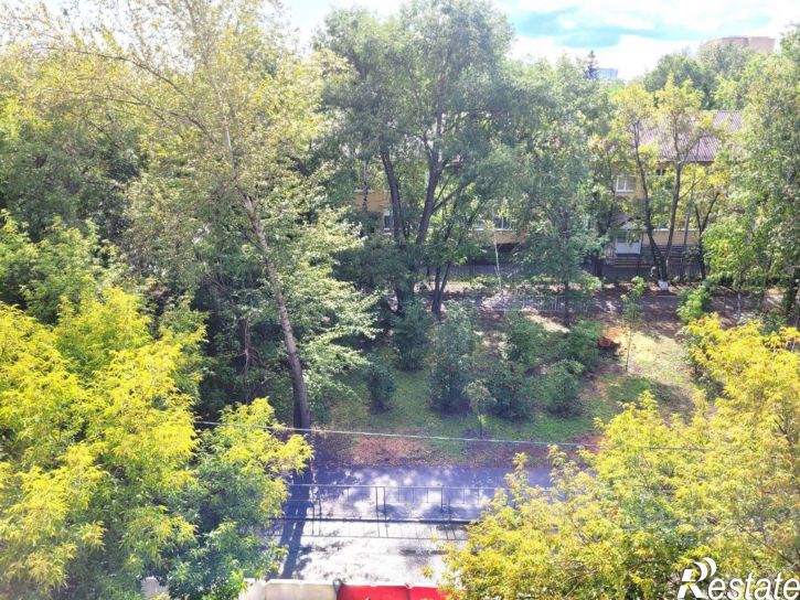 1-комн квартира пр-д Геологоразведчиков, 13,  д. 13