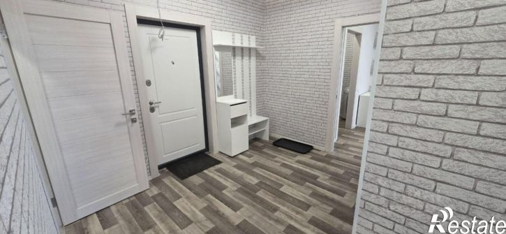 2-комн квартира ул Дамбовская, 29 3,  д. 29 3,  к. 3