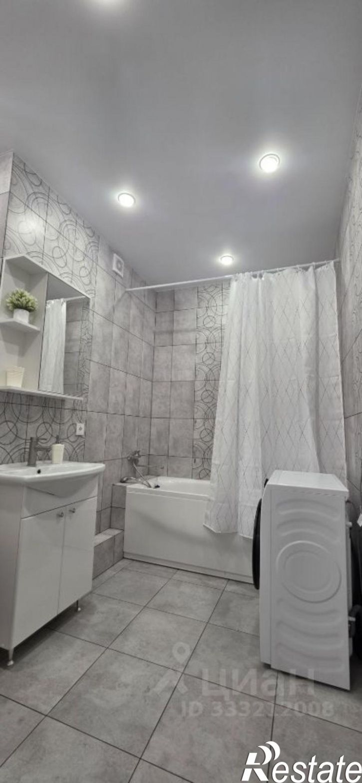 2-комн квартира ул Дамбовская, 29 3,  д. 29 3,  к. 3