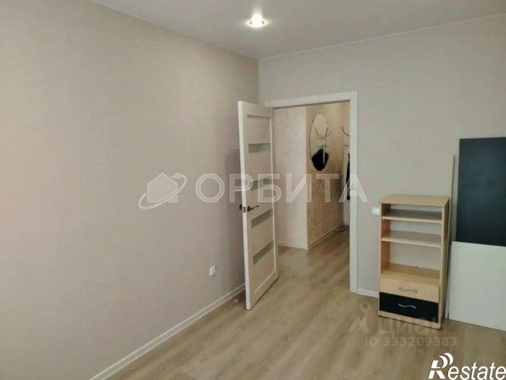 2-комн квартира ул Тальниковая, 3,  д. 3