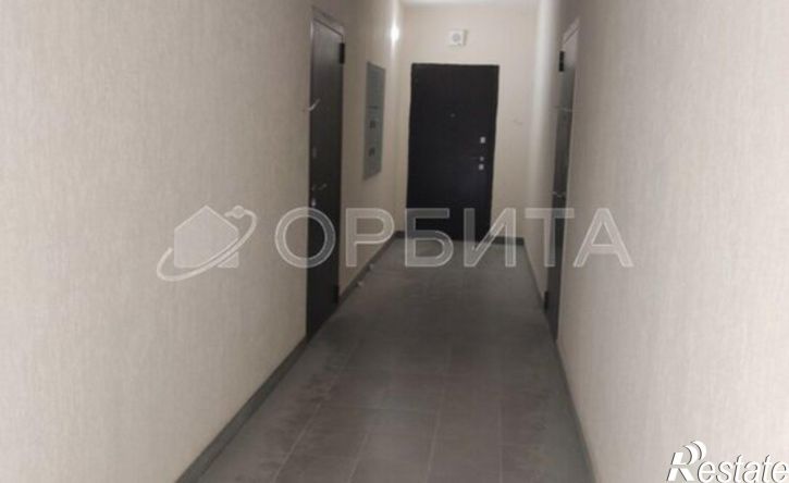 1-комн квартира улица Ветеранов Труда, 9Ак4