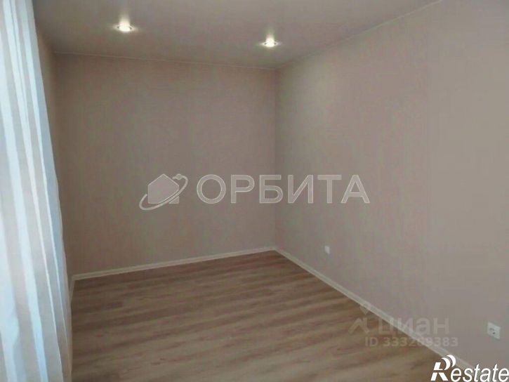 2-комн квартира ул Тальниковая, 3,  д. 3