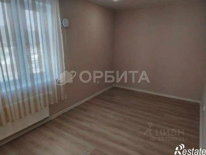 2-комн квартира ул Тальниковая, 3,  д. 3