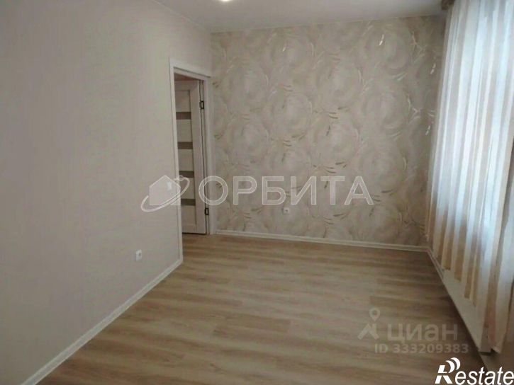 2-комн квартира ул Тальниковая, 3,  д. 3