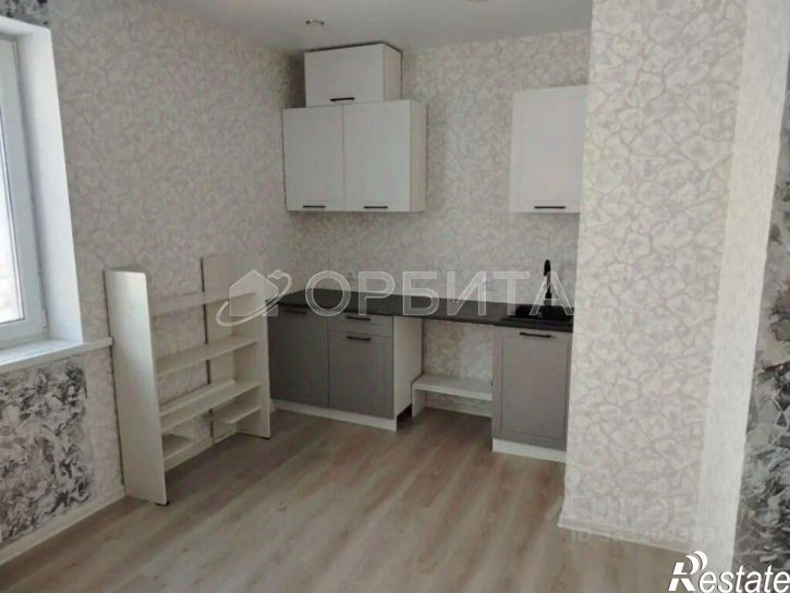 2-комн квартира ул Тальниковая, 3,  д. 3