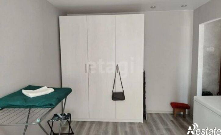 1-комн квартира ул Гастелло, 67,  д. 67