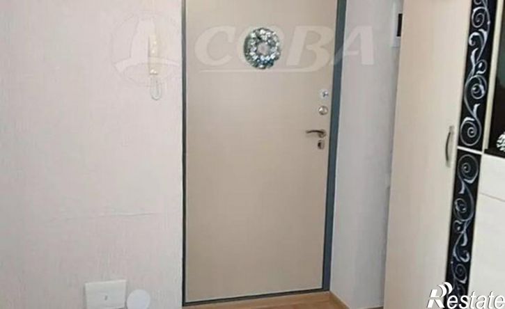 1-комн квартира ул Бакинских Комиссаров, 3 1,  д. 3 1,  к. 1