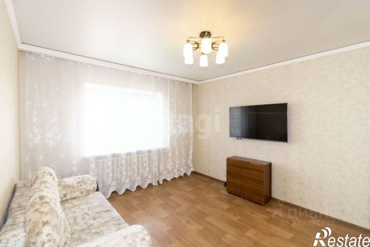 2-комн квартира ул Московский тракт, 85 1,  д. 85 1,  к. 1