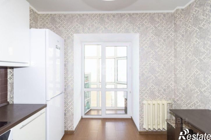2-комн квартира ул Московский тракт, 85 1,  д. 85 1,  к. 1