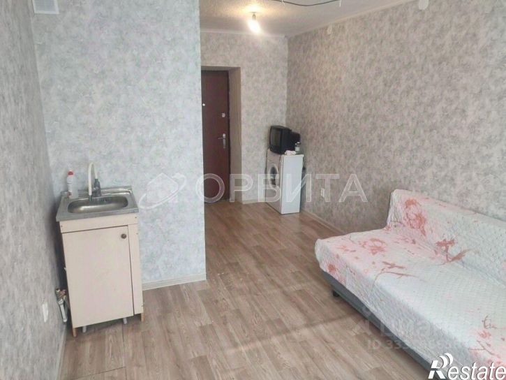 Комната ул Станционная, 36а,  д. 36а