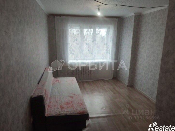Комната ул Станционная, 36а,  д. 36а