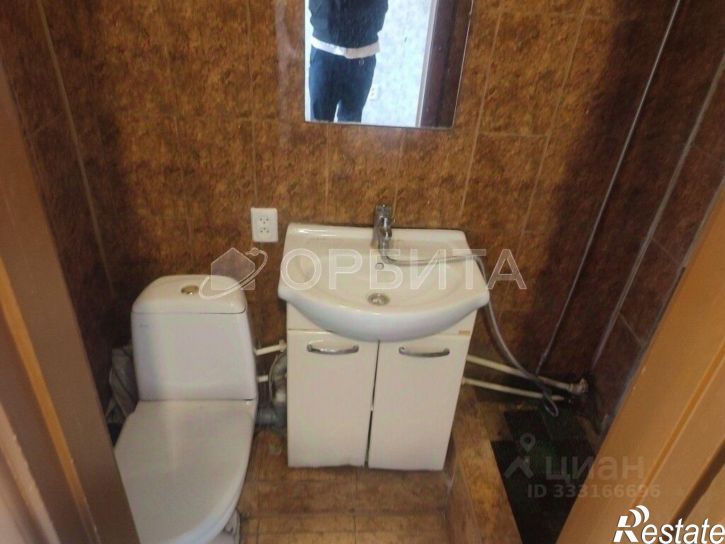 Комната ул Станционная, 36а,  д. 36а