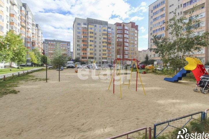 2-комн квартира ул Широтная, 134,  д. 134