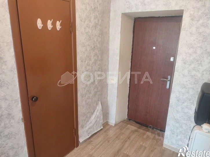 Комната ул Станционная, 36а,  д. 36а