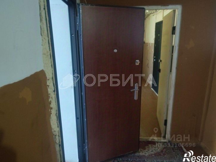 Комната ул Станционная, 36а,  д. 36а