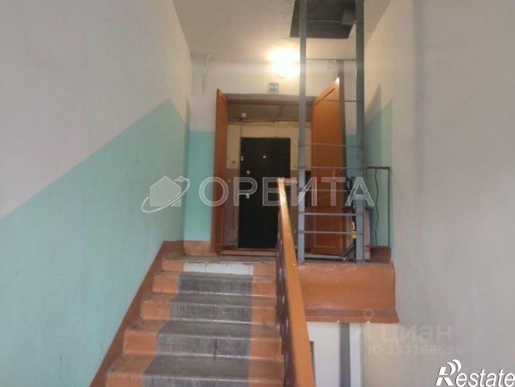 Комната ул Станционная, 36а,  д. 36а