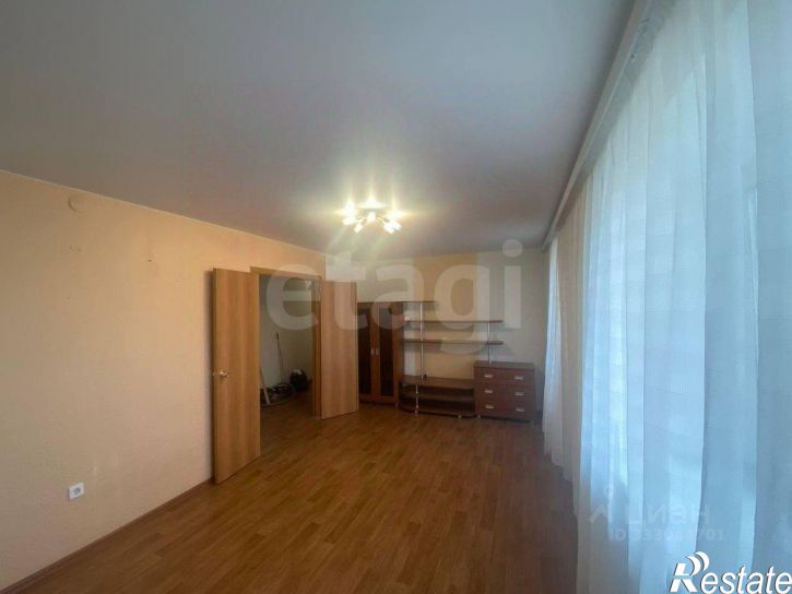 2-комн квартира ул Избышева, 6,  д. 6