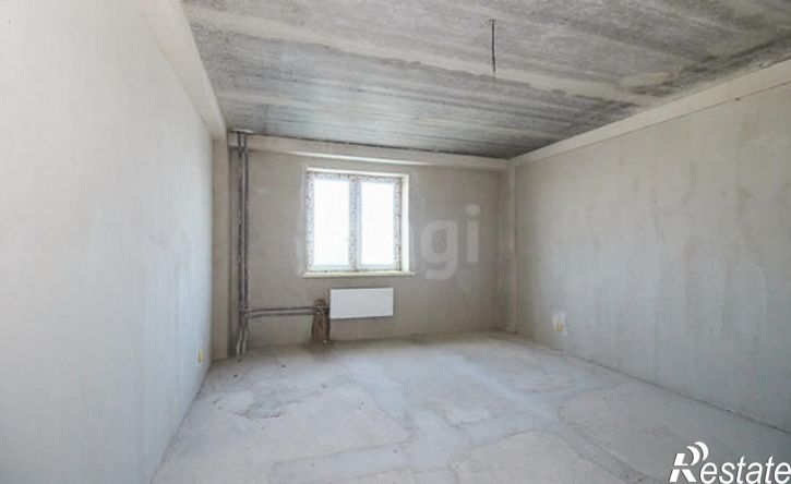 1-комн квартира ул Вересковая, 11,  д. 11