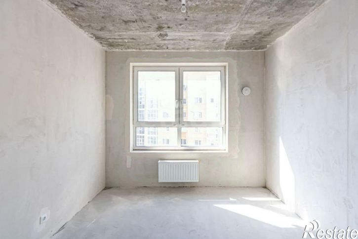 1-комн квартира ул Московский тракт, 83 6,  д. 83 6,  к. 6