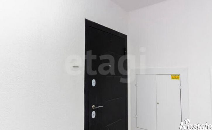 3-комн квартира ул Андрея Бушуева, 2 1,  д. 2 1,  к. 1