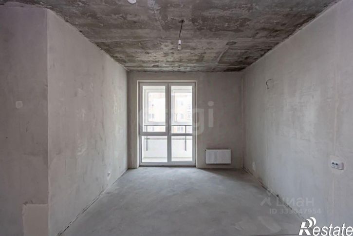 1-комн квартира ул Московский тракт, 83 6,  д. 83 6,  к. 6