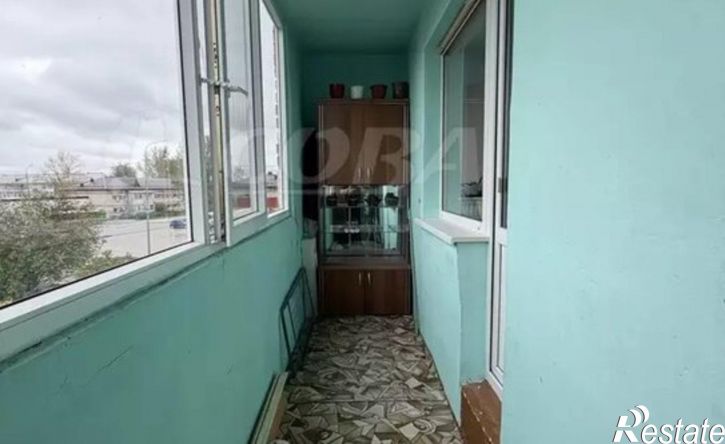 4-комн квартира ул Анатолия Замкова, 2а,  д. 2а