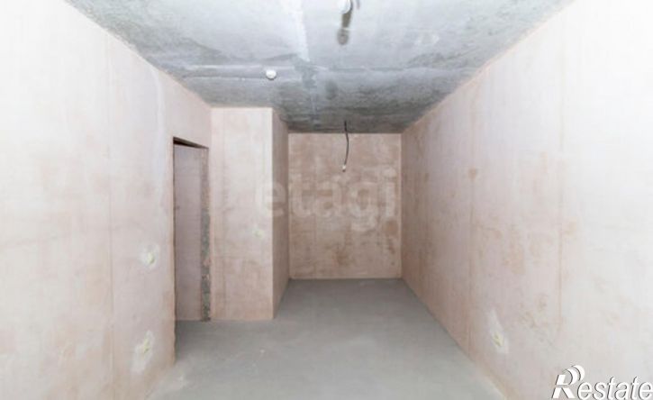3-комн квартира ул Андрея Бушуева, 2 1,  д. 2 1,  к. 1
