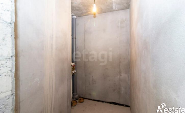 3-комн квартира ул Андрея Бушуева, 2 1,  д. 2 1,  к. 1