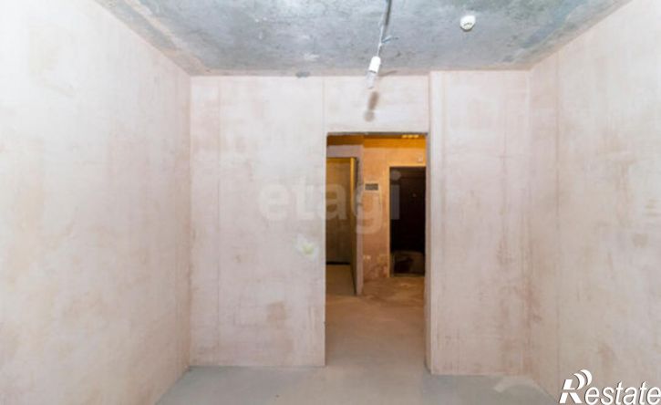 3-комн квартира ул Андрея Бушуева, 2 1,  д. 2 1,  к. 1