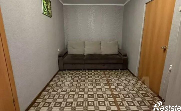 4-комн квартира ул Анатолия Замкова, 2а,  д. 2а