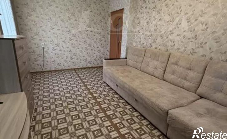 4-комн квартира ул Анатолия Замкова, 2а,  д. 2а