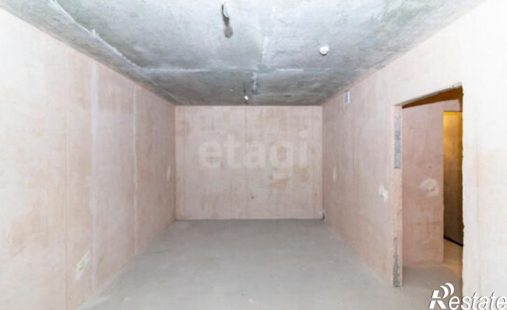 3-комн квартира ул Андрея Бушуева, 2 1,  д. 2 1,  к. 1
