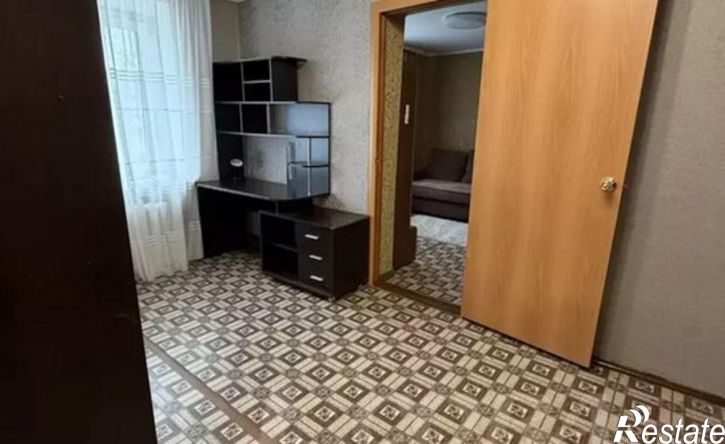 4-комн квартира ул Анатолия Замкова, 2а,  д. 2а