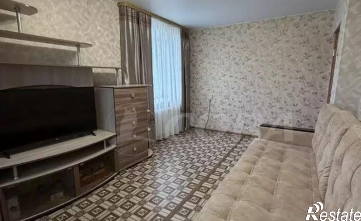 4-комн квартира ул Анатолия Замкова, 2а,  д. 2а
