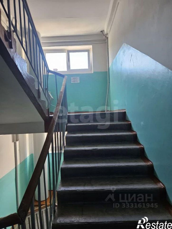 2-комн квартира Ткацкий пр-д, 20,  д. 20